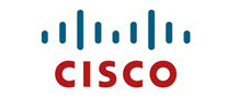CISCO思科怎么样