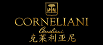 Corneliani克莱利亚尼怎么样