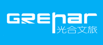 光合文旅GREHAR怎么样