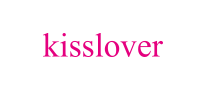 kisslover蚕丝怎么样