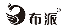 布派BOPAR怎么样