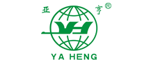 亚亨YAHENG怎么样