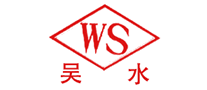 中金瑞丰怎么样