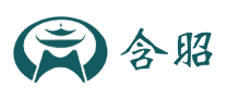 含昭怎么样