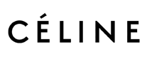 Celine赛琳怎么样