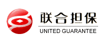 联合创业担保怎么样