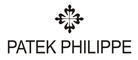 百达翡丽Patek Philippe怎么样