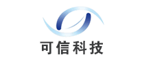 可信科技怎么样