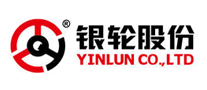 银轮股份怎么样