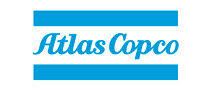 Atlas Copco怎么样