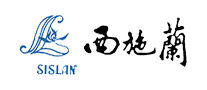 漾兰Yavanna怎么样
