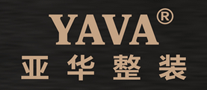 亚华整装YAVA怎么样