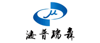 海普瑞森怎么样