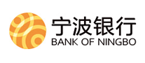 青路怎么样