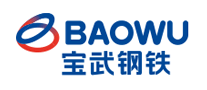 BAOWU宝武钢铁怎么样