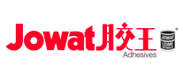 胶王Jowat怎么样