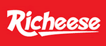Richeese丽芝士怎么样