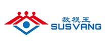 数视王SUSVANG怎么样
