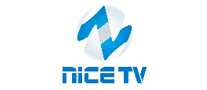 NiceTV怎么样