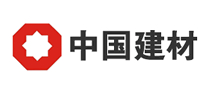 CNBM中国建材怎么样
