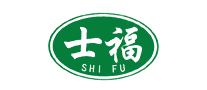 士福怎么样