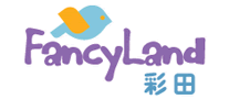 彩田FancyLand怎么样