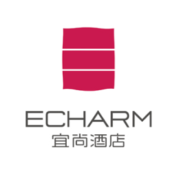 宜尚酒店怎么样