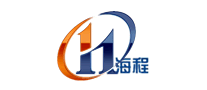海程怎么样