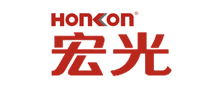 宏光HONKON怎么样