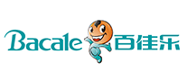Bacale百佳乐怎么样