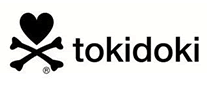 tokidoki淘奇多奇怎么样