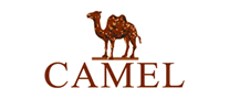 Camel骆驼怎么样