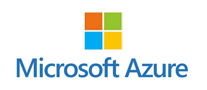 Microsoft Azure怎么样