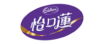 Eclairs怡口莲怎么样