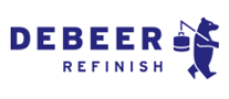 DEBEER德倍尔怎么样