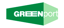 GREENPORT怎么样