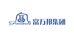 富万邦怎么样