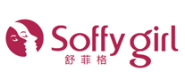 舒菲格Soffygirl怎么样