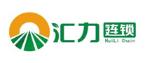 开元汇力怎么样