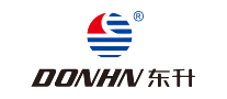 东升Donhn怎么样