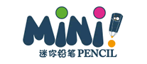 迷你铅笔PencilMini怎么样