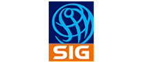 SIG怎么样