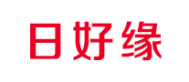 日好缘怎么样