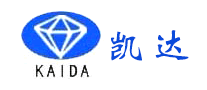凯达KAIDA怎么样