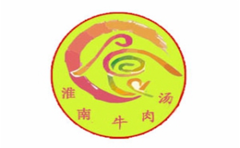刘宗礼淮南牛肉汤怎么样