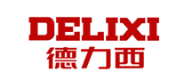 Delixi德力西怎么样