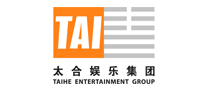 太合娱乐怎么样