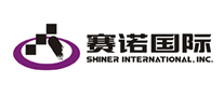 赛诺SN怎么样