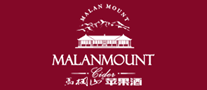 马栏山malanmount怎么样