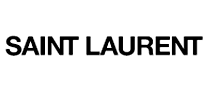 SaintLauren怎么样